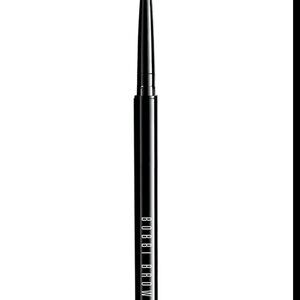 Bobbi Brown Long-Wear Waterproof Liner Black Chocolate